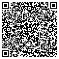 QR code with Jimco contacts