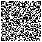 QR code with Stricker John Grading Seeding contacts