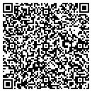 QR code with Hunte Kennel Syatems contacts