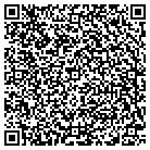 QR code with Aaron Bros Art & Frmng 219 contacts