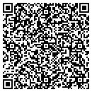 QR code with Summit Fitness contacts