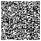 QR code with Career Alternatives Lrng Center contacts