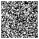 QR code with Mark F Adams DDS contacts
