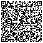 QR code with Sky Fencing & Decking Inc contacts