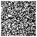 QR code with SCHMIDT Landscaping contacts