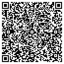 QR code with Lori Coulter LLC contacts