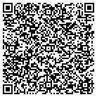 QR code with Glenn L McLroy Spt Mdicine Center contacts