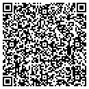 QR code with Mane Trends contacts