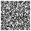 QR code with Design Associates contacts