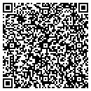 QR code with Pate Publishing LLC contacts