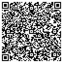 QR code with DLM Architect Inc contacts