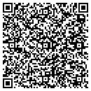 QR code with Studio Encanto contacts