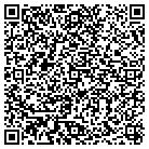 QR code with Cardwell Branch Library contacts