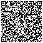 QR code with Jerry Willis Rv Center contacts