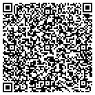 QR code with Burroughs Audubon Library contacts