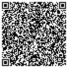 QR code with Juan Garcia Tile Contracting contacts