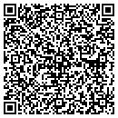 QR code with Mother's Day Out contacts