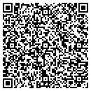 QR code with Fairlane Barber Shop contacts