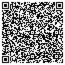 QR code with Limited Additions contacts