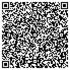 QR code with Advanced Moving Systems Inc contacts
