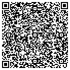 QR code with Jones Store Hardware contacts