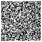 QR code with P & P Quality Concrete Construction contacts