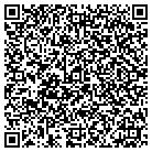 QR code with Advanced Solution Provider contacts