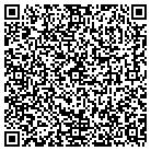 QR code with Radsource Imaging Technologies contacts