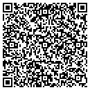 QR code with Roll Dale & Assoc contacts