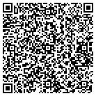 QR code with Mac Alpine's Soda Fountain contacts