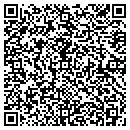 QR code with Thierry Consulting contacts