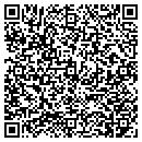 QR code with Walls Auto Service contacts
