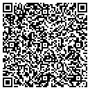QR code with Infinite Gaming contacts