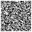 QR code with A Permanent Solution Elctrlsis contacts
