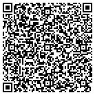 QR code with J R Muehling Construction contacts