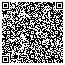 QR code with Royal Gym & Fitness contacts