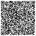 QR code with Timberlake Crossing Associates contacts