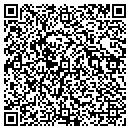 QR code with Beardsley Properties contacts