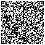 QR code with Quality Tech Transmission Center contacts