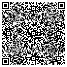QR code with Carquest-Chillicothe contacts