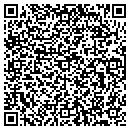 QR code with Farr Chiropractic contacts