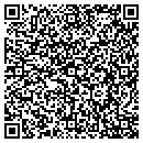 QR code with Clen Industries Inc contacts