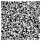 QR code with R & R Music Publishing Co contacts