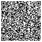 QR code with Point Of Change Hospice contacts