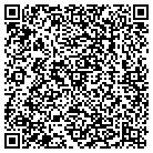 QR code with Imagine That Car Audio contacts