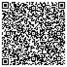 QR code with Steven L Salzberg DC contacts