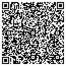 QR code with De Painting Inc contacts