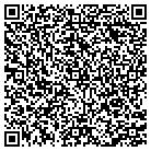QR code with Computer Services-West Plains contacts