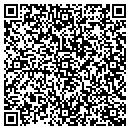 QR code with Krf Solutions Inc contacts