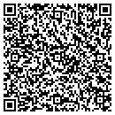 QR code with Ashwin J Joshi contacts